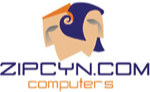zipcyn
